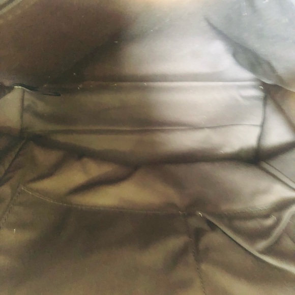 Fossil tote - Picture 8 of 13